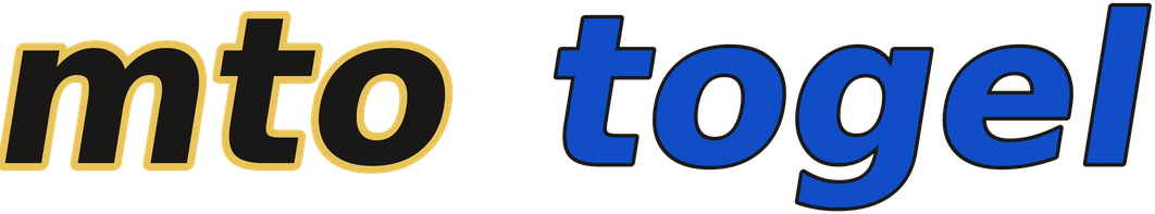 mto togel logo