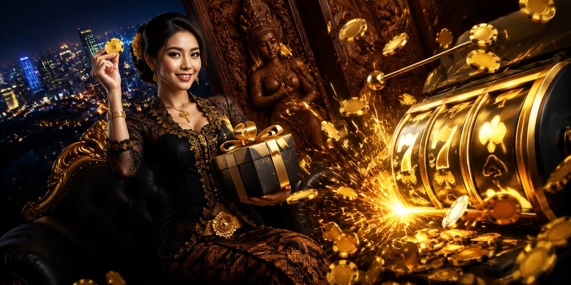 mto togel Getting In & Staying Secure
