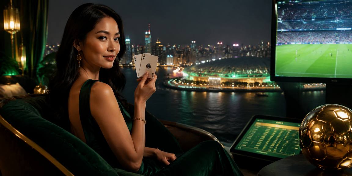 mto togel Ganesha Gold and Rocket Crash