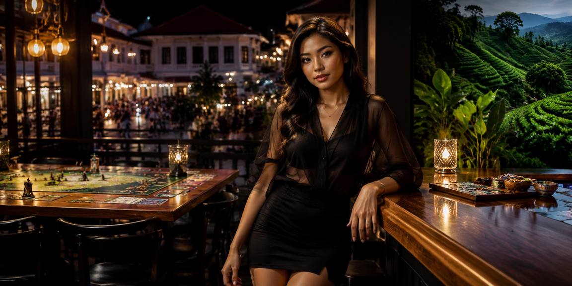 mto togel What You Find When You Open mto togel